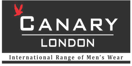 Canary Apparels Pvt. Ltd. Kanpur